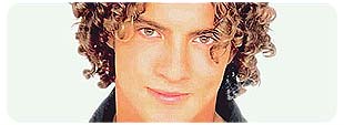 David bisbal *+*