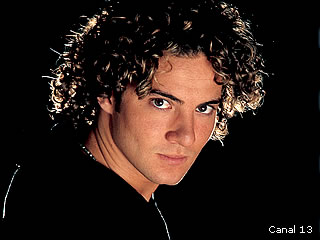 David bisbal va al festival de viña !!!!