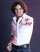 David bisbal en Operacion triunfo.....!!!